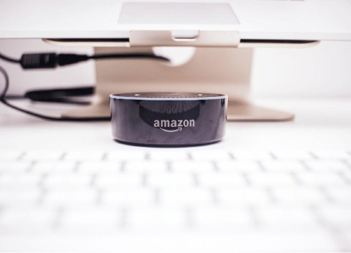 Amazon recortará 9,000 empleos más