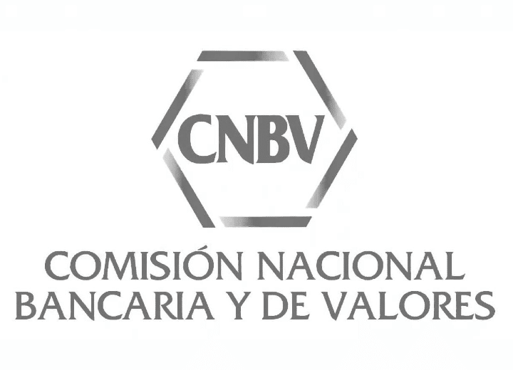 CNBV: el sistema bancario en México está sano
