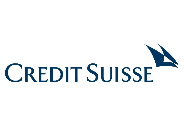 Credit Suisse se queda sin Harris Associates como accionista