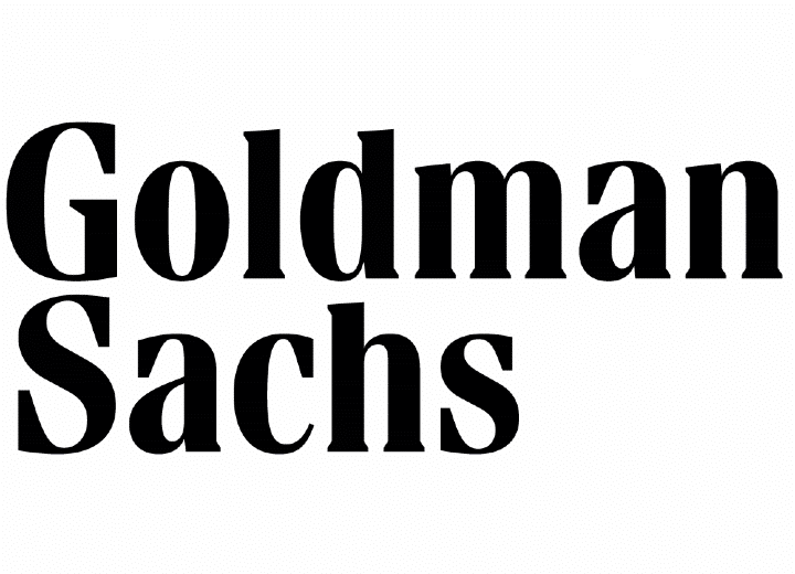 Exbanquero de Goldman, sentenciado a 10 años de prisión