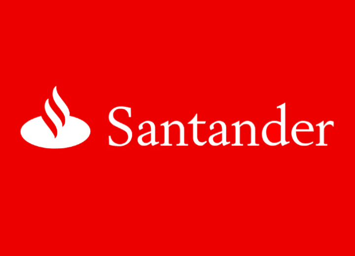 Santander lanzará banco digital en México