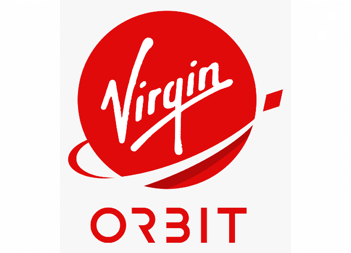 Virgin Orbit despedirá cerca del 85% de su personal