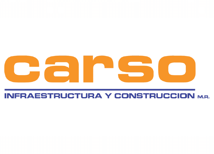 Carso enfoca inversión en Elementia y Carso Energy
