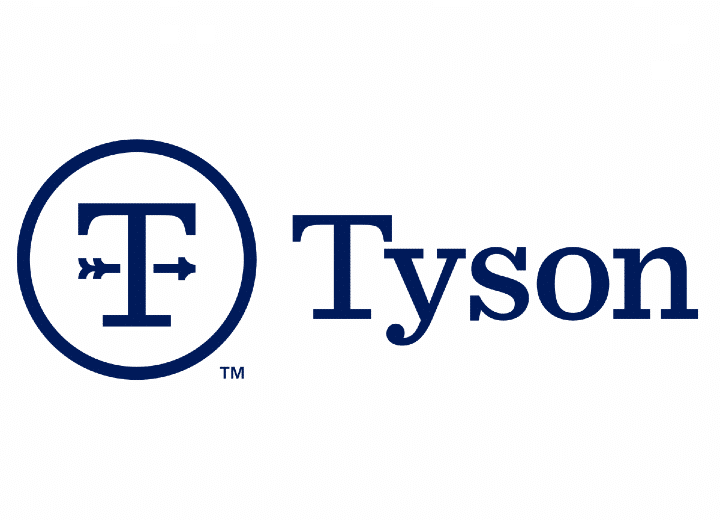 Tyson Foods anuncia recorte de empleos