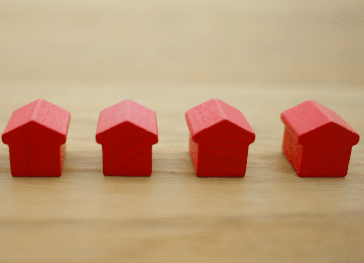 Tips para elegir la mejor hipoteca
