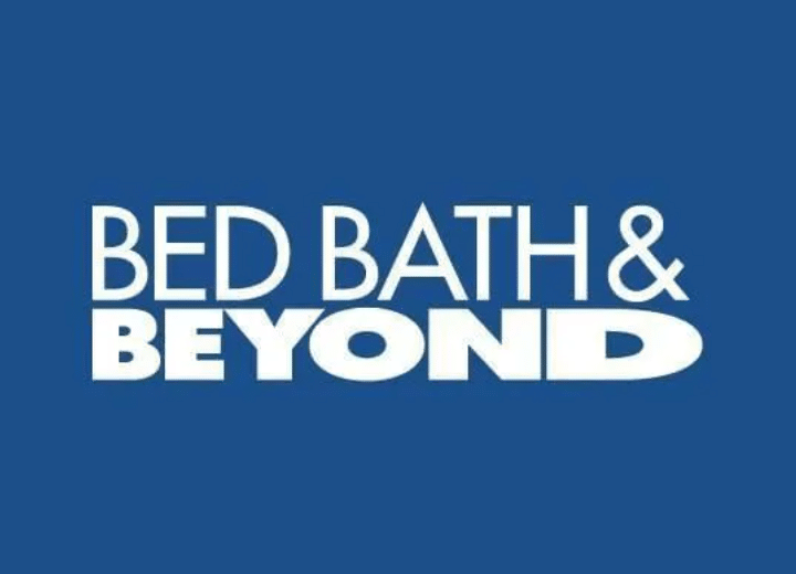 Bed Bath & Beyond se declara en quiebra