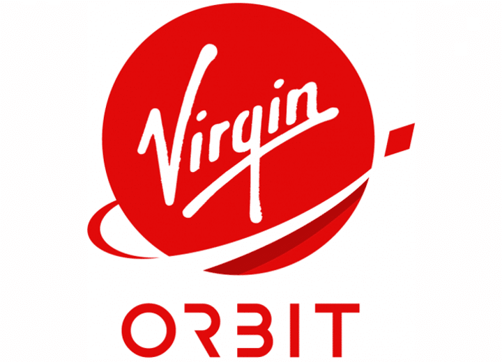 Virgin Orbit se declara en quiebra