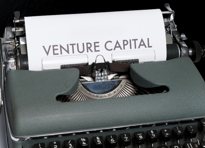 ¿Qué es el Venture Capital?