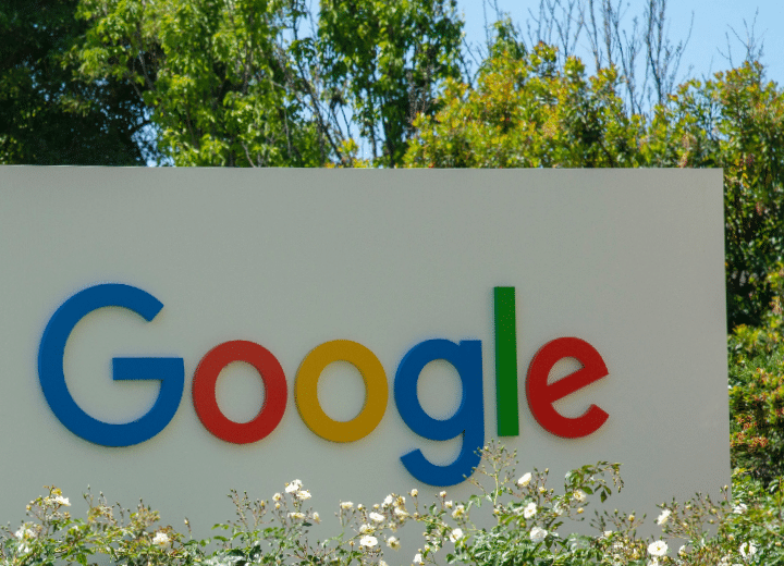 Google apela demanda millonaria por daño moral en México