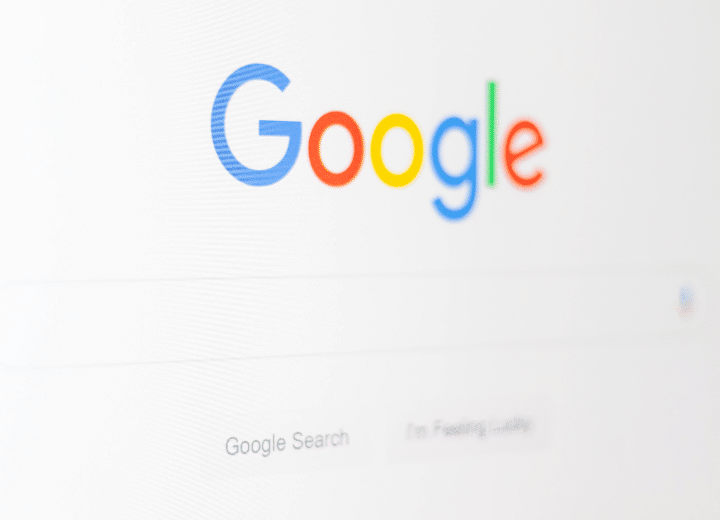 Google anuncia eliminación de cuentas inactivas