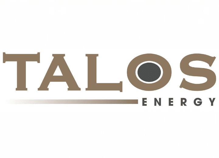 Grupo Carso se une a Talos Energy
