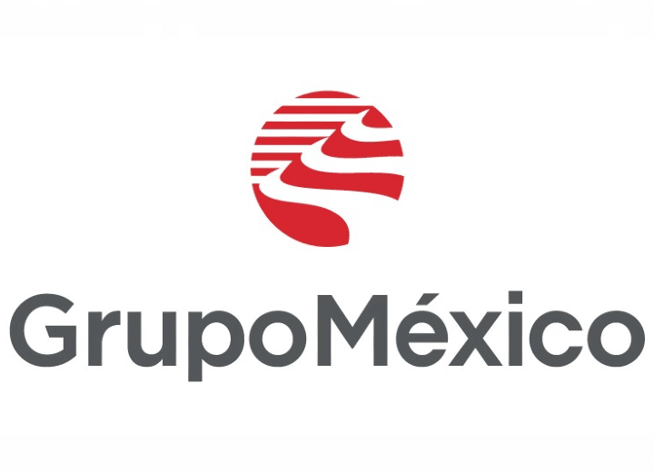 Lo que debes saber de la ‘expropiación’ a Grupo México