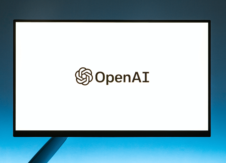 OpenAI lanzará nuevo modelo de lenguaje de código abierto