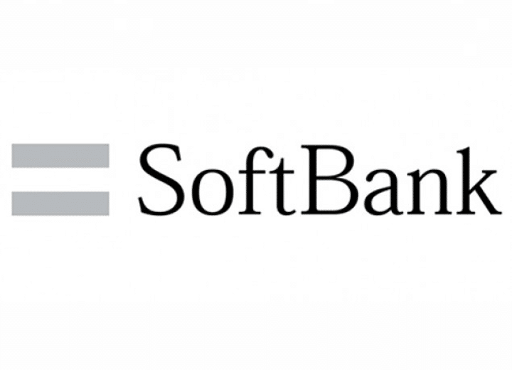 SoftBank reduce pérdidas gracias a aumento de capital