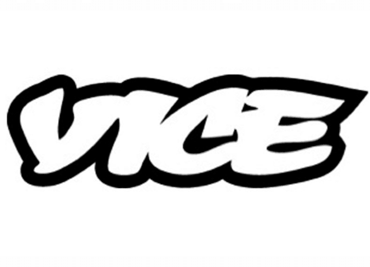 Vice se declara en quiebra