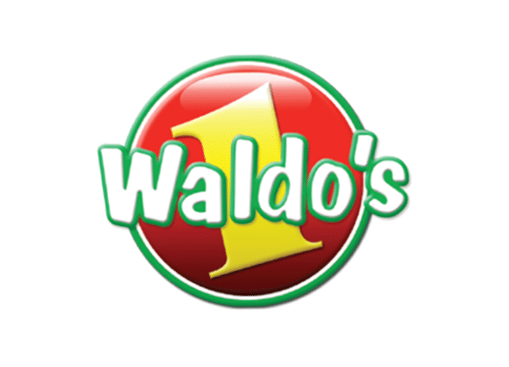 ¡Waldo’s quiere mil tiendas en México!