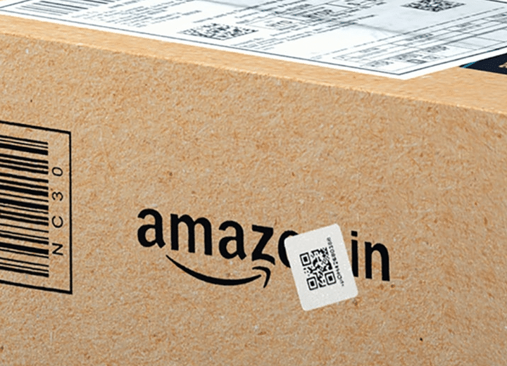 Ofertas Prime Day  2023: Ecuador se Suma a la Fiesta de