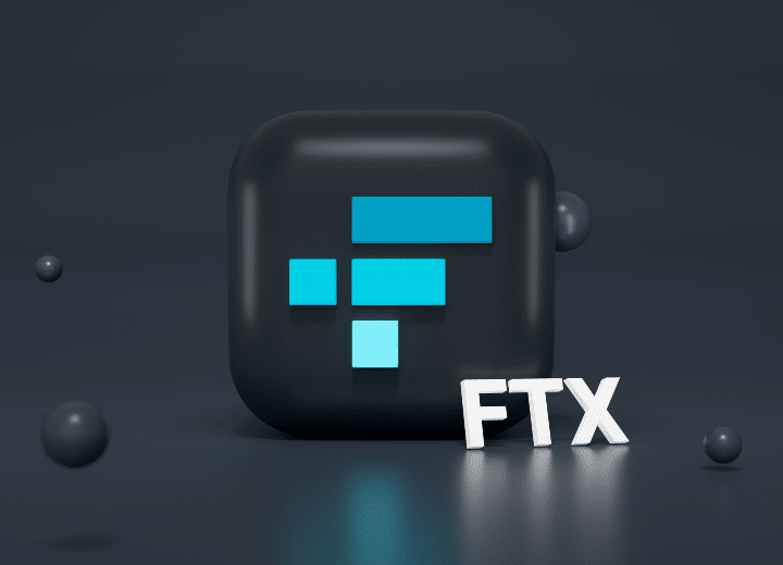 FTX busca reabrir su plataforma de criptomonedas