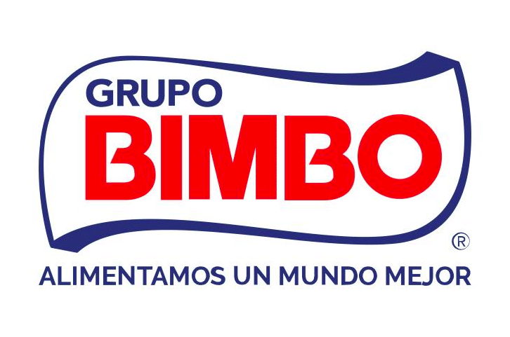 La historia de Bimbo                                                   