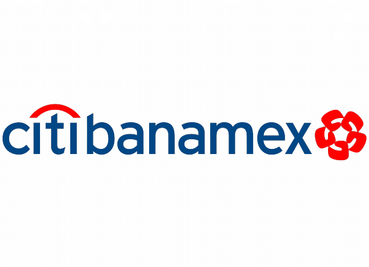 Citibanamex advierte de fraude telefónico