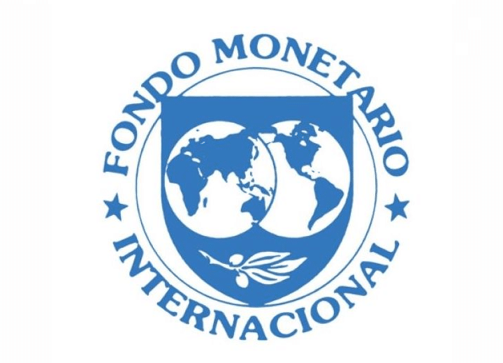 FMI insta a tomar acción sobre Moneda Digital