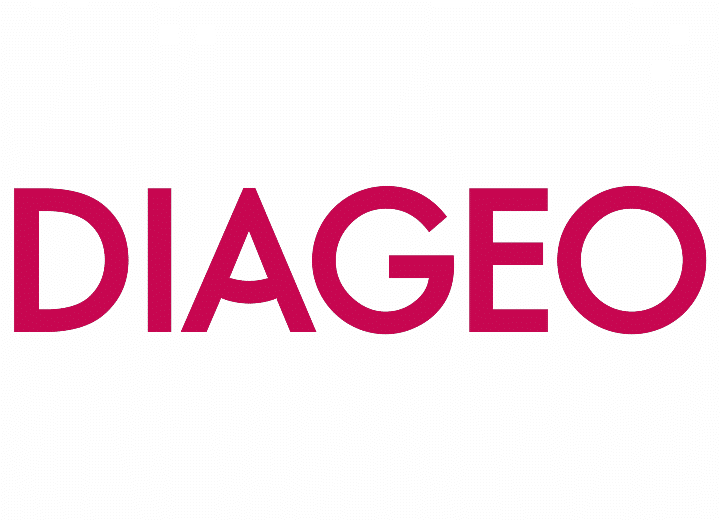 Fallece el antiguo CEO de Diageo