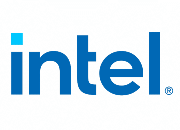 Intel fortalece su presencia en Europa