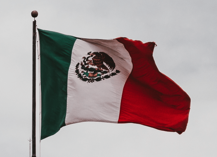 México retrocede en el Ranking Mundial de Competitividad 2023