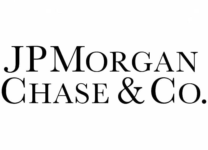 Recortes de empleo en JPMorgan Chase