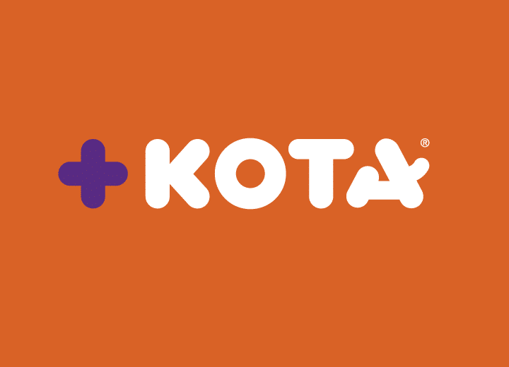 +Kota: declarada en quiebra