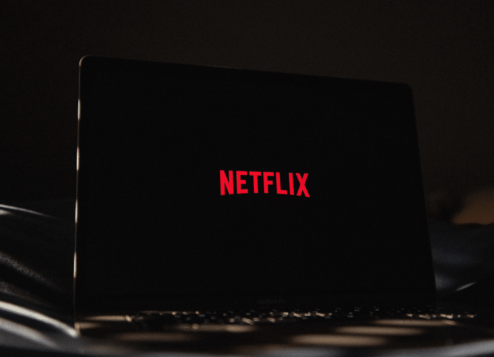 ¿Qué pasa con Netflix mientras Hollywood está en huelga?