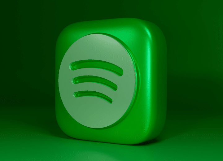 Spotify planea aumentar su precio: WSJ