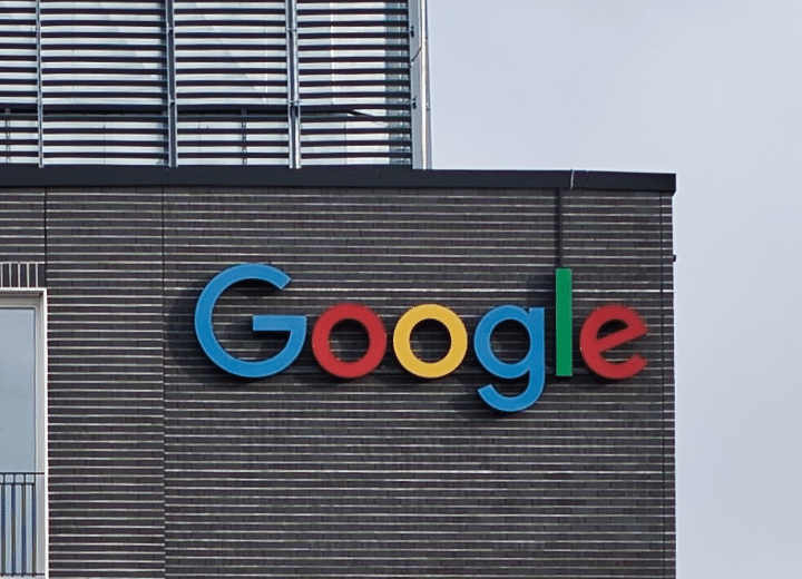 Google impulsa IA empresarial