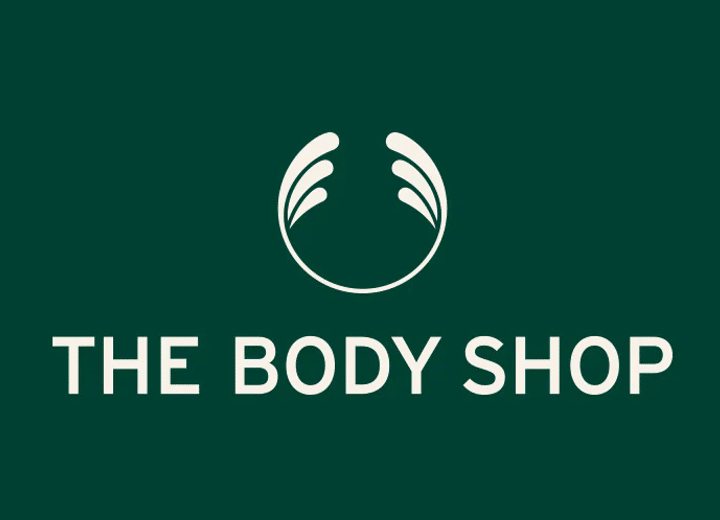 Natura explora venta de The Body Shop