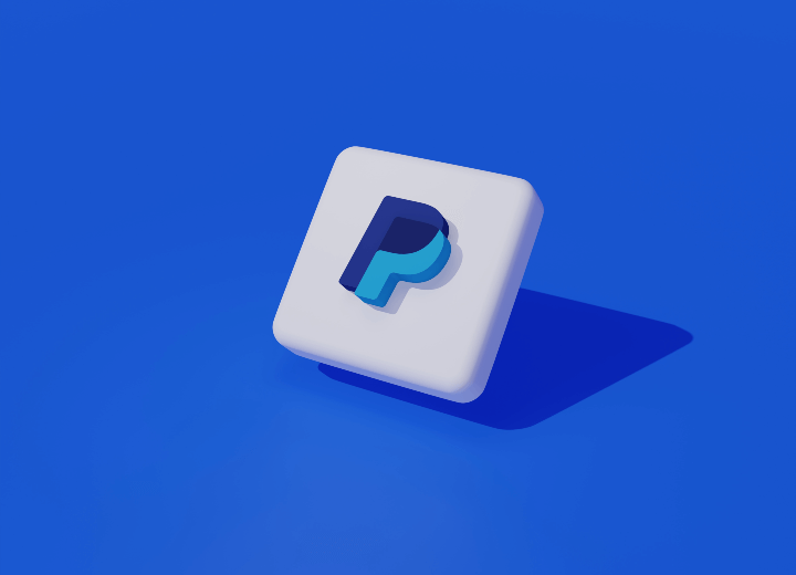 PayPal, pionero de pagos digitales