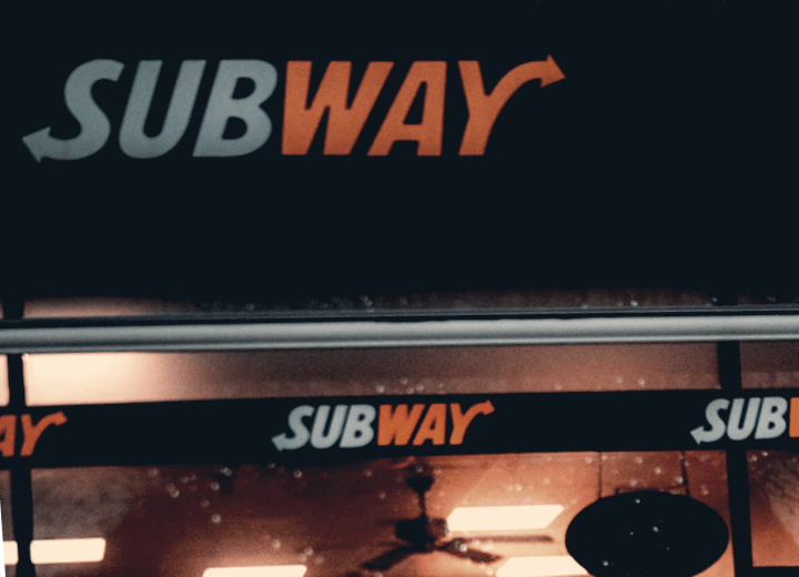 Subway busca nuevo dueño en capital privado