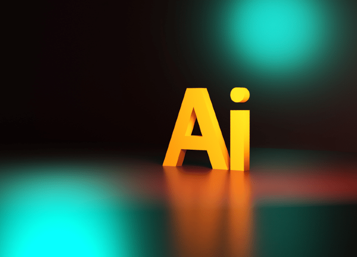 Adobe abre las puertas a la IA generativa