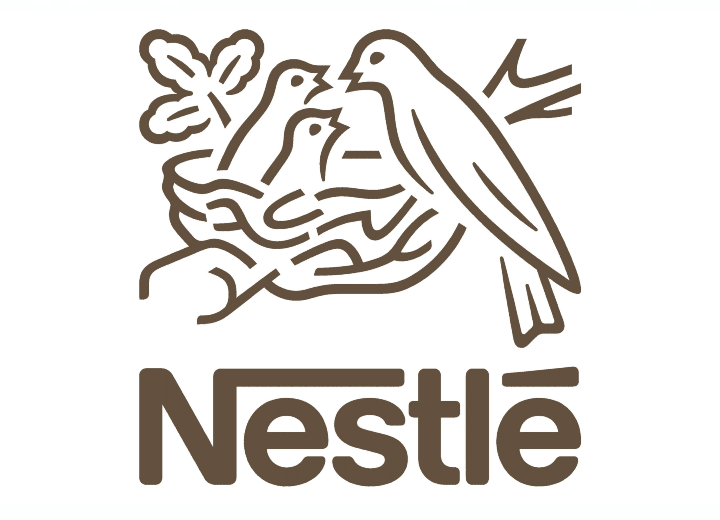 Nestlé acelera en Brasil con adquisición de Kopenhagen