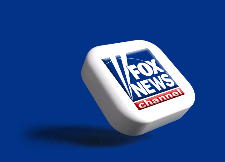 Rupert Murdoch deja el mando de Fox