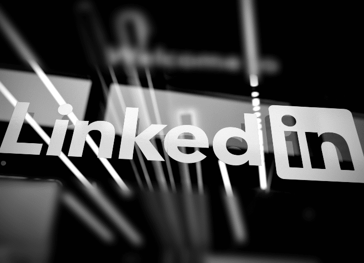 Despidos en LinkedIn por crecimiento lento