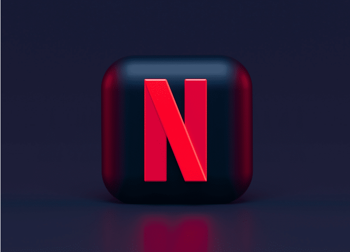 Netflix y el futuro de sus precios