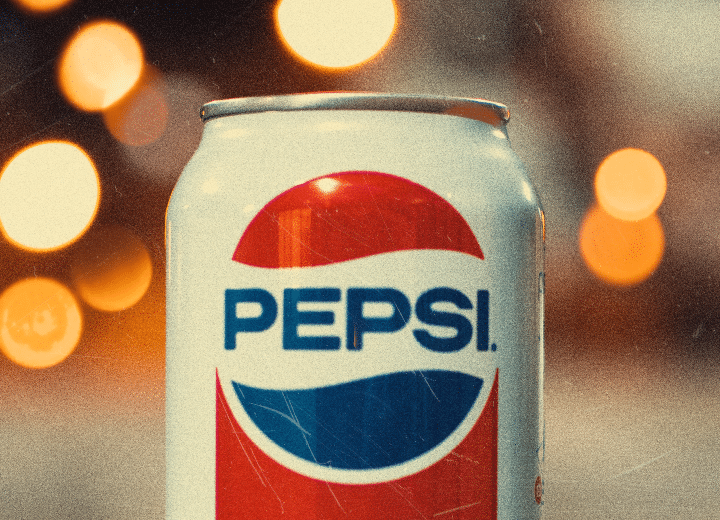 Pepsi planea aumento de precios