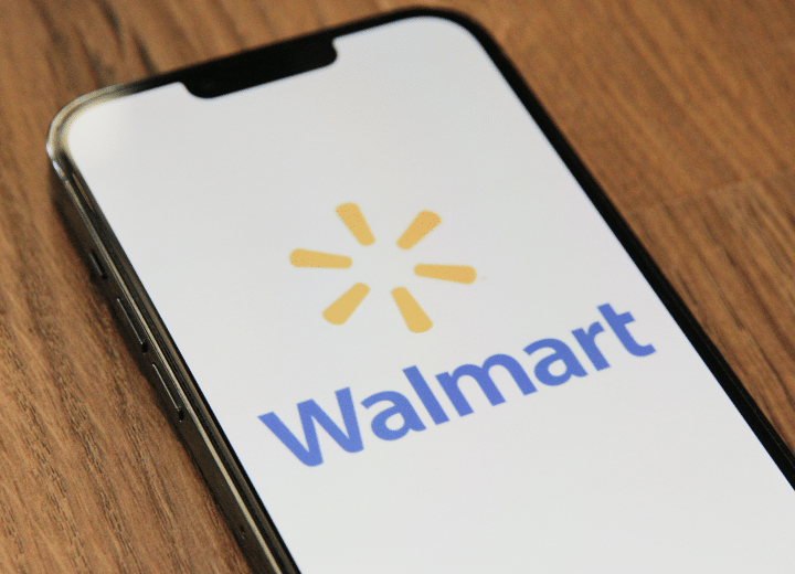 Walmart, bajo investigación por prácticas monopólicas en México