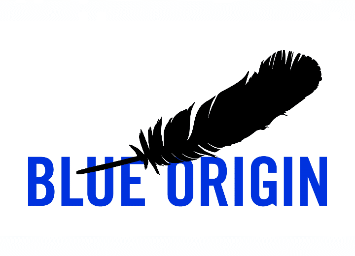 Reestructuración en Blue Origin