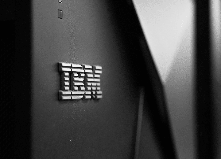 IBM suspende publicidad en X