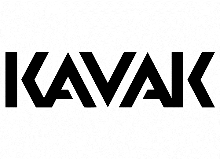 Kavak redefine estrategia con enfoque en México