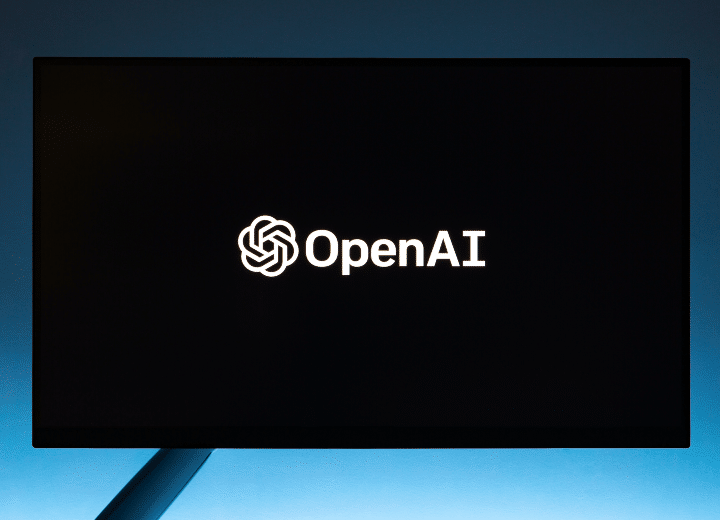 ¿Crisis en OpenAI?
