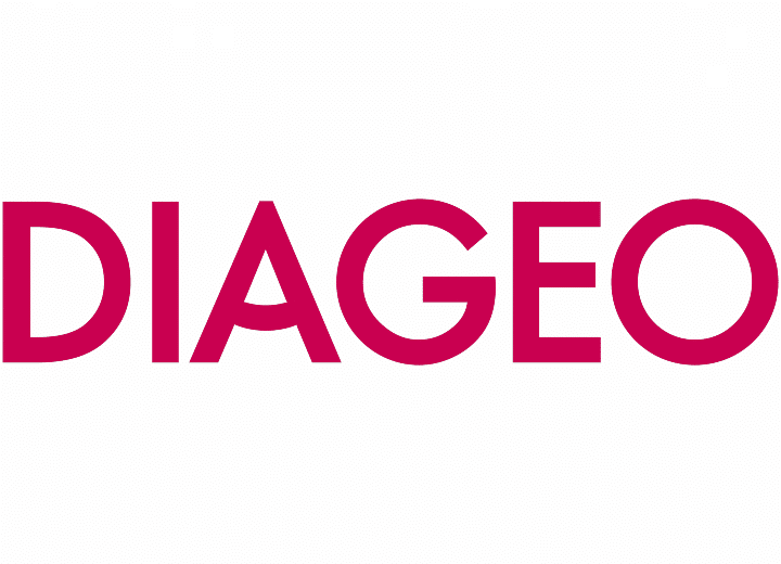 Los desafíos de Diageo en América Latina