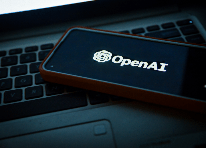 OpenAI y su compromiso democrático