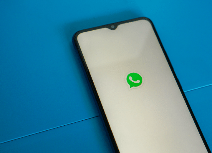 Tips para crecer las ventas con WhatsApp